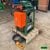 Máy uốn sắt thủy lựuc cầm tay UTL28S