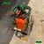 Máy uốn sắt thủy lựuc cầm tay UTL28S