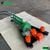 Máy uốn, sửa sắt cầm tay phi 32 UTL36S