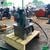 Máy uốn, sửa sắt cầm tay phi 32 UTL36S