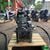 Máy uốn, sửa sắt cầm tay phi 32 UTL36S
