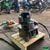 Máy uốn, sửa sắt cầm tay phi 32 UTL36S