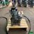 Máy uốn, sửa sắt cầm tay phi 32 UTL36S