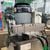 Máy uốn, sửa sắt cầm tay phi 32 UTL36S