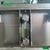 Máy uốn, sửa sắt cầm tay phi 32 UTL36S