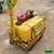 Xe lu dắt tay 640Kg Sakai HV60ST Nhật Bản (VHV1241524)