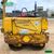 Xe lu dắt tay 640Kg Sakai HV60ST Nhật Bản (VHV1241524)