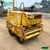 Xe lu dắt tay 640Kg Sakai HV60ST Nhật Bản (VHV1241524)