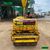 Xe lu dắt tay 640Kg Sakai HV60ST Nhật Bản (VHV1241524)