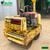 Xe lu dắt tay 640Kg Sakai HV60ST Nhật Bản (VHV1241524)