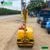 Xe lu dắt tay 640Kg Sakai HV60ST Nhật Bản (VHV1241524)
