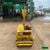 Xe lu dắt tay 640Kg Sakai HV60ST Nhật Bản (VHV1241524)