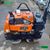 Xe lu rung dắt tay Hitachi ZV550W (10308)