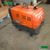 Xe lu dắt tay Hitachi ZV550W (11370)