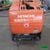 Xe lu dắt tay Hitachi ZV550W (11370)