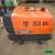Xe lu dắt tay Hitachi ZV550W (11370)