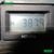 Xe lu dắt tay Hitachi ZV550WL 11031