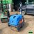 Xe lu rung dắt tay 675kg Kanto H650K Nhật Bản (650380)