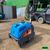 Xe lu rung dắt tay 675kg Kanto H650K Nhật Bản (650380)