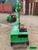 Xe lu rung dắt tay 580Kg Bomag BW61YS Nhật Bản (N61228042)