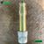 Dây chày vòi đầm dùi (Xăng) phi 45 dài 6m SVDX456 Trung Quốc