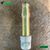 Dây chày vòi đầm dùi (Xăng) phi 45 dài 9m SVDX459 Trung Quốc