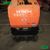 Xe lu rung dắt tay 620kg Hitachi ZV550W - 11153