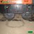 Xe lu rung dắt tay 620kg Hitachi ZV550W - 11153
