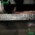 Xe lu rung dắt tay 620kg Hitachi ZV550W - 11153