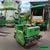 Xe lu rung dắt tay Meiho VR700KDW
