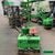 Xe lu rung dắt tay Meiho VR700KDW