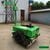 Xe lu rung dắt tay 700Kg Meiho VR-700YDWE Nhật Bản (00273)