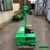 Xe lu rung dắt tay 700Kg Meiho VR-700YDWE Nhật Bản (00273)