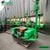 Xe lu rung dắt tay 700Kg Meiho VR-700YDWE Nhật Bản (00273)