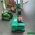 Xe lu rung dắt tay 700Kg Meiho VR700YDWE Nhật Bản (80949)