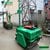 Xe lu rung dắt tay 700Kg Meiho VR700YDWE Nhật Bản (80949)
