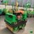 Xe lu rung dắt tay Meiwa MG7 (G550)