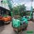 Xe lu rung dắt tay Mikasa MRH700DSA (5026)