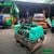 Xe lu rung dắt tay Mikasa MRH700DSA (5026)
