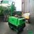 Xe lu rung dắt tay Sakai HV60ST (10309)