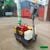 Xe lu rung dắt tay 540Kg Tacom TMR55KD Nhật Bản (08634)