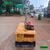 Xe lu rung dắt tay 540Kg Tacom TMR55KD Nhật Bản (08634)