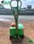 Xe lu rung dắt tay 600Kg Meiwa MG6 Nhật Bản (H2880)