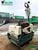 xe-lu-rung-dat-tay-660kg-sakai-hv61st-nhat-ban-5hv2120421