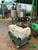 xe-lu-rung-dat-tay-660kg-sakai-hv61st-nhat-ban-5hv2120421