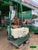 xe-lu-rung-dat-tay-660kg-sakai-hv61st-nhat-ban-5hv2120421