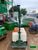xe-lu-rung-dat-tay-660kg-sakai-hv61st-nhat-ban-5hv2120421