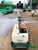 xe-lu-rung-dat-tay-660kg-sakai-hv61st-nhat-ban-5hv2120421