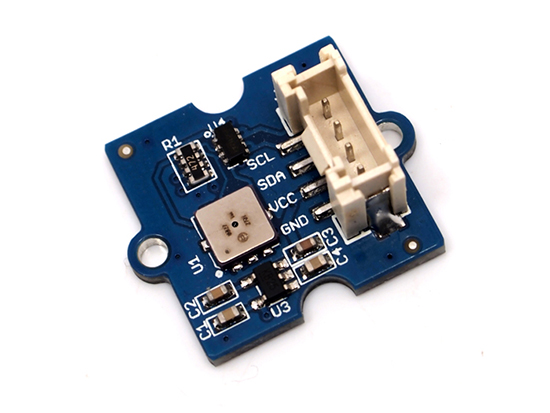 Cảm Biến G-Sensor Trên Camera Hành Trình: "Vệ Sĩ" Bảo Vệ Bằng Chứng Va ...
