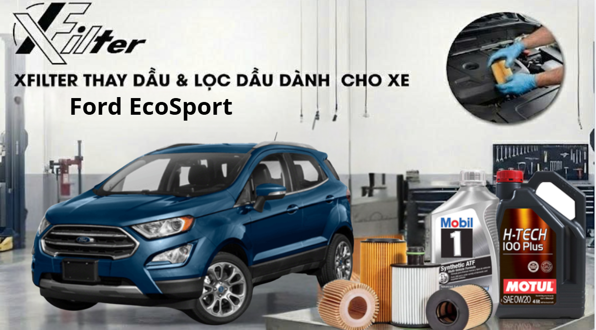 MaXpeedingrods Turbocartridge – Voor Ford 1.0L EcoBoost 74kW (2015-2021) | Incl. Afdichtingen, Ringen En Bouten | GTDI12V